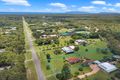 Property photo of 70 Toolakea Beach Road Bluewater QLD 4818