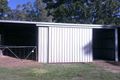 Property photo of 99 Kropp Road Woodford QLD 4514