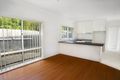 Property photo of 2/10 Frank Street Doncaster VIC 3108