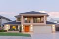 Property photo of 27 Bateman Road Mount Pleasant WA 6153
