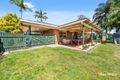 Property photo of 7 Rustic Court Marsden QLD 4132