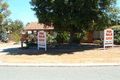 Property photo of 53 Karimba Street Wanneroo WA 6065