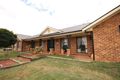 Property photo of 95 Carlton Drive Bungendore NSW 2621