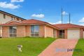 Property photo of 6 St Clare Place Blair Athol NSW 2560