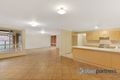 Property photo of 6 St Clare Place Blair Athol NSW 2560