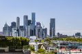 Property photo of 702/101 Bay Street Port Melbourne VIC 3207