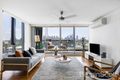 Property photo of 702/101 Bay Street Port Melbourne VIC 3207