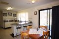 Property photo of 95 Carlton Drive Bungendore NSW 2621