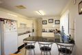 Property photo of 95 Carlton Drive Bungendore NSW 2621
