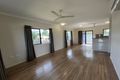 Property photo of 1/31 Strattman Street Mareeba QLD 4880