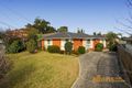 Property photo of 6 Rickson Place Vermont VIC 3133