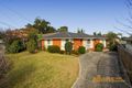 Property photo of 6 Rickson Place Vermont VIC 3133