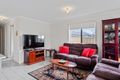 Property photo of 68B Williamson Road Para Hills SA 5096