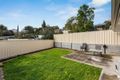 Property photo of 68B Williamson Road Para Hills SA 5096