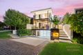 Property photo of 3 Conon Road Applecross WA 6153