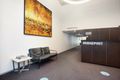 Property photo of 709/38-42 Bridge Street Sydney NSW 2000