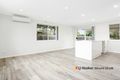 Property photo of 180 Richmond Road Blacktown NSW 2148