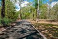 Property photo of 66-74 Wandearah Road Logan Village QLD 4207