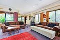 Property photo of 13 Edols Street North Geelong VIC 3215
