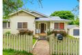 Property photo of 59 Spring Street East Lismore NSW 2480