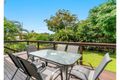 Property photo of 59 Spring Street East Lismore NSW 2480