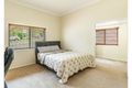 Property photo of 59 Spring Street East Lismore NSW 2480