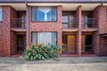 Property photo of 4/1439 North Road Oakleigh East VIC 3166