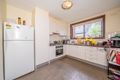 Property photo of 4/1439 North Road Oakleigh East VIC 3166