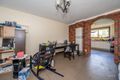 Property photo of 4/1439 North Road Oakleigh East VIC 3166
