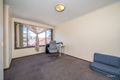 Property photo of 4/1439 North Road Oakleigh East VIC 3166