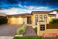 Property photo of 4 Nield Street Ropes Crossing NSW 2760