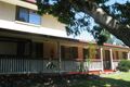 Property photo of 22 Yoolantie Crescent Nerang QLD 4211