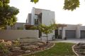 Property photo of 8 Kintore Crescent Yarralumla ACT 2600