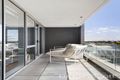 Property photo of 702/101 Bay Street Port Melbourne VIC 3207
