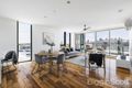 Property photo of 702/101 Bay Street Port Melbourne VIC 3207