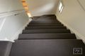 Property photo of 6/16 David Street Burpengary QLD 4505