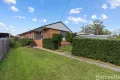 Property photo of 4 Thatcher Street Wauchope NSW 2446