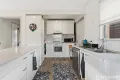 Property photo of 4 Thatcher Street Wauchope NSW 2446