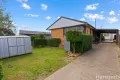 Property photo of 4 Thatcher Street Wauchope NSW 2446