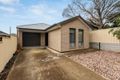 Property photo of 68B Williamson Road Para Hills SA 5096