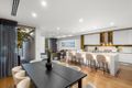 Property photo of 3 Conon Road Applecross WA 6153