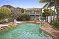 Property photo of 1 Royal Street Maroubra NSW 2035