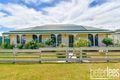Property photo of 6 Arthur Street George Town TAS 7253