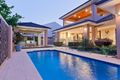 Property photo of 27 Bateman Road Mount Pleasant WA 6153