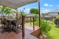 Property photo of 57 Meemar Street Chermside QLD 4032