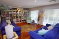 Property photo of 54 Prince Edward Avenue Culburra Beach NSW 2540