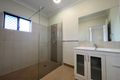 Property photo of 1/31 Strattman Street Mareeba QLD 4880