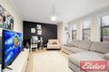 Property photo of 4 Nield Street Ropes Crossing NSW 2760