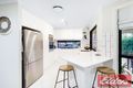 Property photo of 4 Nield Street Ropes Crossing NSW 2760