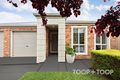 Property photo of 11A Morris Drive Valley View SA 5093